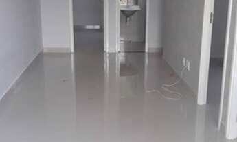 Imagem 2: PARQUE DA LIBERDADE III - CASA RESIDENCIAL PARA VENDA COM 03 DORMITÓRIOS