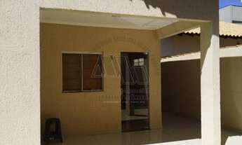 Imagem 3: CASA DE CONDOMINIO VICENTE PIRES. 4 QUARTOS, 1 SUÍTE, REFOMADA, GARAGEM