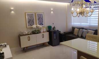 Imagem 3: APARTAMENTO COMERCIAL em SALVADOR - BA, CANDEAL