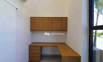 Imagem 5: Casa à venda, 254 m² por R$ 1.900.000,00 - DAMHA III - São José do Rio Preto/SP