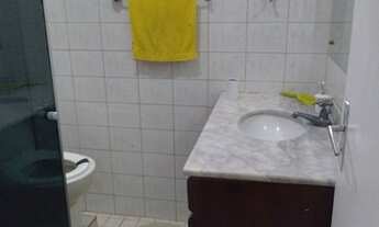 Imagem 7: Casa para venda possui 180 metros quadrados com 3 quartos e Edicula