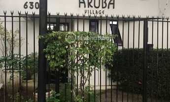 Imagem 2: APARTAMENTO COM 2/4 EM STELLA MARIS