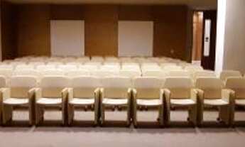 Imagem 4: CEO 36 m2 Península