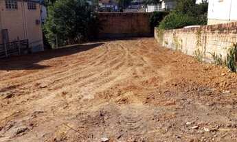 Imagem 2: Terreno em Criciúma - Próx ao centro