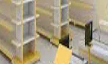 Imagem 3: Alugamos lindas lojas nos principais shopping centers no Brasil e em Portugal!