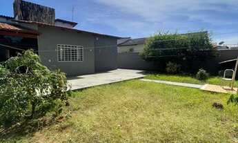 Imagem 6: Casa na Região Sul, Sozinha no Lote, 3 Quartos