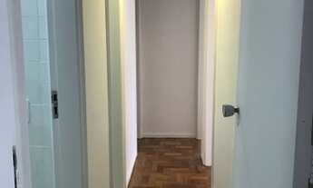 Imagem 7: Excepcional apartamento!