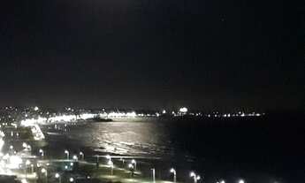 Imagem 7: Apartamento para venda possui 142 metros quadrados com 3 quartos em Pituaçu - Salvador - B