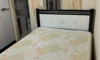 Imagem 6: Casa em Arraial do Cabo/RJ - Praia Grande