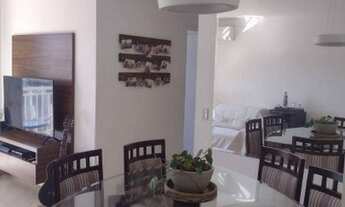 Imagem 5: Apartamento - Parque Brasília