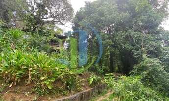 Imagem 2: Casa em Condomínio para Venda em Salvador, Federação, 5 dormitórios, 2 suítes, 5 banheiros