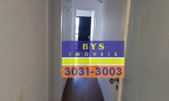 Imagem 5: Apartamento com 3 dormitórios à venda, 105 m² por R$ 1.350.000,00 - Pinheiros - São Paulo