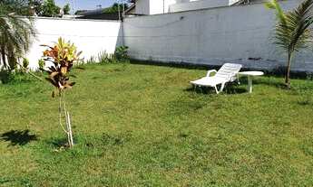 Imagem 6: Casa no Reserva das Flores / Ponta Negra