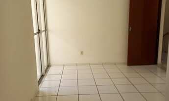 Imagem 2: ALUGO APTO COND MARFIM II JARDIM ELDORADO TURU