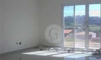 Imagem 6: Butantã! Sobrado à venda, Butantã, São Paulo - SO0126