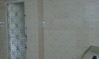 Imagem 2: Apartamento de 2 quartos na Penha Circular