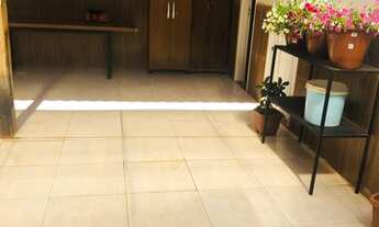 Imagem 7: Casa Casa com 4 dormitórios