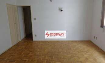 Imagem 5: Excelente localização e com muito conforto