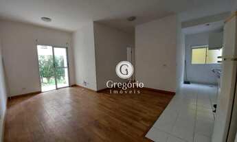 Imagem: Apartamento com 2 dormitórios, 70 m²
