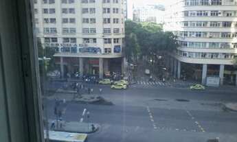 Imagem 4: Comercial/Industrial de 38 metros quadrados no bairro Centro