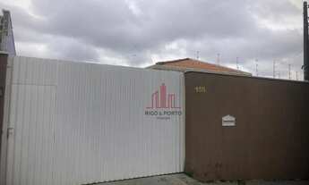 Imagem: Casa com 3 dormitórios à venda, 145 m²