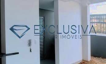 Imagem 2: Apartamento com Área Privativa para comprar São João Batista (Venda Nova) Belo Horizonte