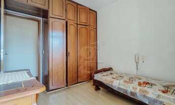 Imagem 6: Apartamento com 3 dormitórios à venda, 118 m² por R$ 400.000,00 - Centro - Londrina/PR