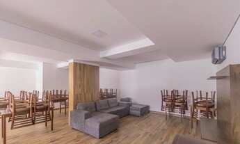 Imagem 7: Apartamento venda e locação com 55 metros quadrados com 2 quartos e 1 vaga Vila Formosa S