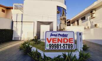 Imagem: Dois aptos completos (ou escritórios) Balneário