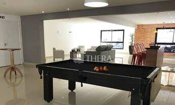 Imagem 5: Studio com 1 dormitório à venda, 46 m² por R$ 400.000,00 - Boa Vista - São Caetano do Sul