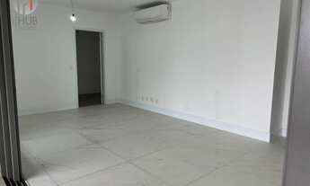 Imagem 6: Grand Habitarte - Apartamento com 3 dormitórios à venda, 158 m² por R$ 2.990.000 - Brookli