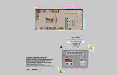 Imagem 7: Loja comercial para venda, Penha, Rio de Janeiro - LO0262