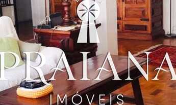 Imagem 4: Apartamento 3 Quartos com 148 m2 no Leme - Rio de Janeiro - RJ