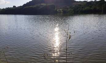 Imagem 6: Oportunidade lote a beira d'agua