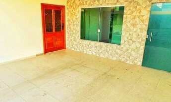 Imagem 5: Casa Dúplex com 4 Suítes à venda no Condomínio Quinta das Laranjeiras.por R$ 1.500.000 - P