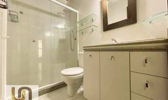 Imagem 6: Apartamento com 3 dormitórios à venda, 136 m² por R$ 890.000,00 - Várzea - Teresópolis/RJ