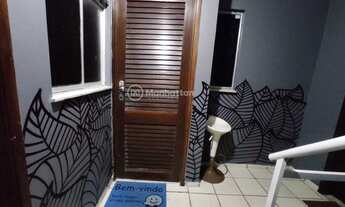 Imagem 3: APARTAMANETO QUARTO E SALA COM KITNET ANEXO NO RIO VERMELHO