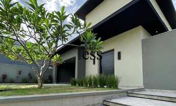 Imagem 2: Vende casa Gaivota 2 com 2 dormitórios suites, e home reversível ao 3 quarto, sala 2 ambie