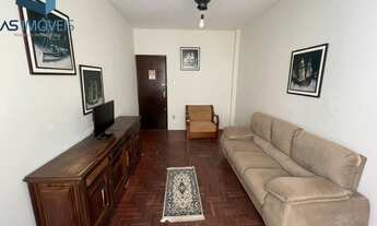 Imagem 3: CABO FRIO - Apartamento Padrão - VILA NOVA