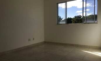 Imagem 3: Apartamento 3 qtos 1 suite e 2 vagas- Bairro Padre Eustaquio