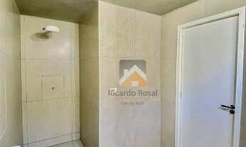 Imagem 5: IMPERDÍVEL!!! Apartamento (174m²) reformado, c/ 3 quartos a beira mar da Praia da Avenida!