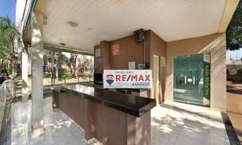 Imagem 5: Apartamento com 2 dormitórios à venda, 49 m² por R$ 150.000,00