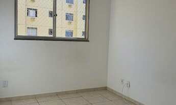 Imagem 3: Apartamento no Ville Costa dos Coqueiros, 2 quartos (1 suíte