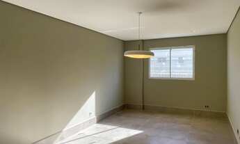 Imagem 4: Apartamento com 3 dormitórios à venda, 105 m² por R$ 599.000,00 - Alemães - Piracicaba/SP