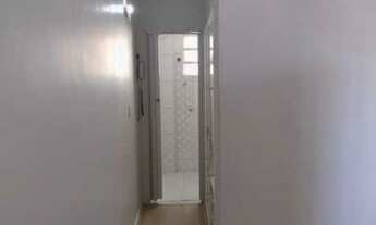 Imagem 6: Vistão Panorâmico em Rua Riachuelo