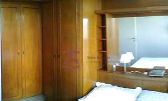 Imagem 2: Ótimo apartamento com 64 m2 por R$ 500.000,00 - Saúde - São Paulo/SP