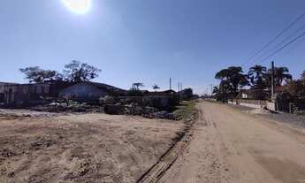 Imagem 3: 2007 Terreno amplo, aterrado, no Bairro Costeira, distante 1.000 metros da lagoa