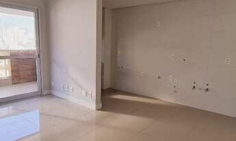 Imagem 4: FLORIANóPOLIS - Apartamento Padrão - Itacorubi