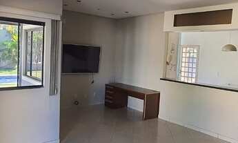 Imagem 7: Arniqueiras - Casa de 4 quartos, em lote de 800m². Lazer completo! Excelente localização!