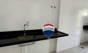 Imagem 7: Apartamento com 3 dormitórios à venda, 115 m² por R$ 779.000,00 - São Mateus - Juiz de For